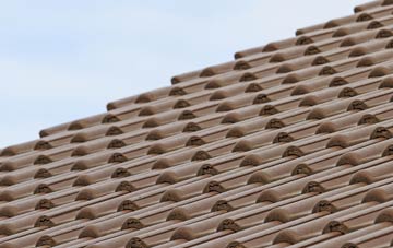 plastic roofing Rattery, Devon