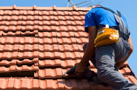 Rattery urgent roof repairs