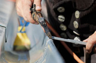 Rattery lead roof quotes